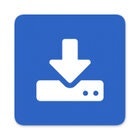 TikMate TikTok Downloader