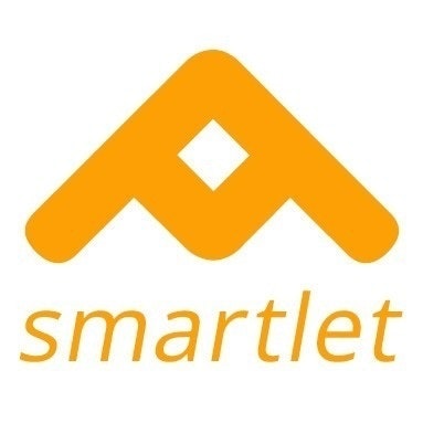 smartlet