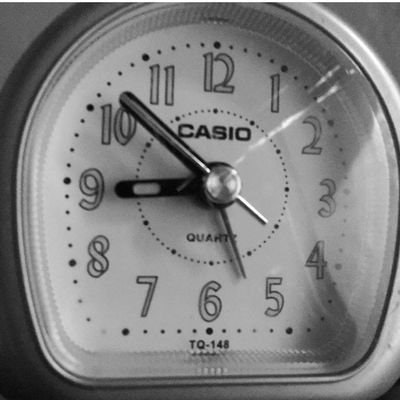 userValid = input('Nada', 'Enserio' )