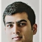 Sarthak Sahai