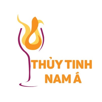 Thuỷ tinh Nam Á