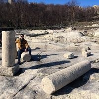 Мирослав Ханджиев