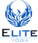 Elite Yoga