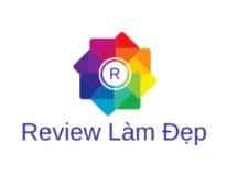 Review Làm Đẹp