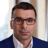 Марат Абасалиев