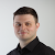 ProductHunt profile picture for @lovro