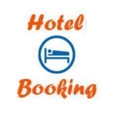 Hotel Booking Offer