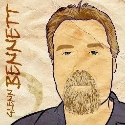 Glenn Bennett