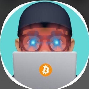 bitdad
