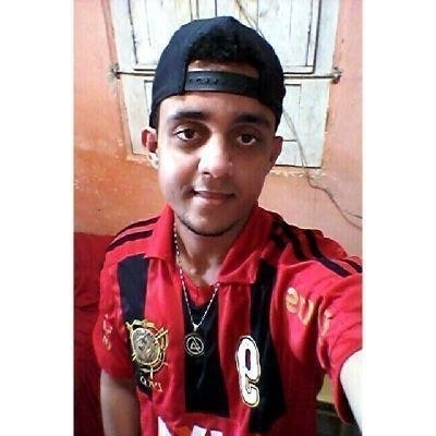 ★ Lebre Shinoda ☆