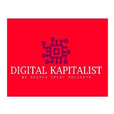 Digital Kapitalist