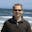 Jeremy Davies