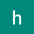 honeyweb solutions