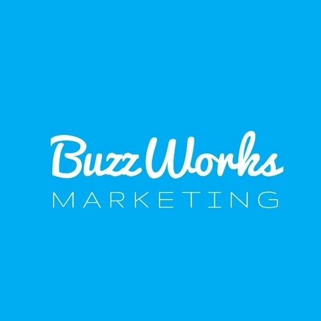 BuzzWorks Marketing