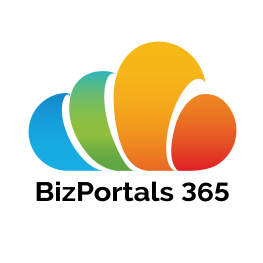 BizPortals QCFlow