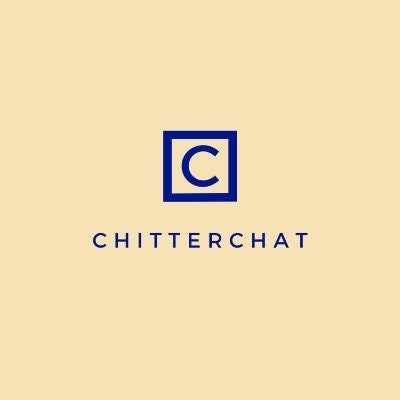 ChitterChat