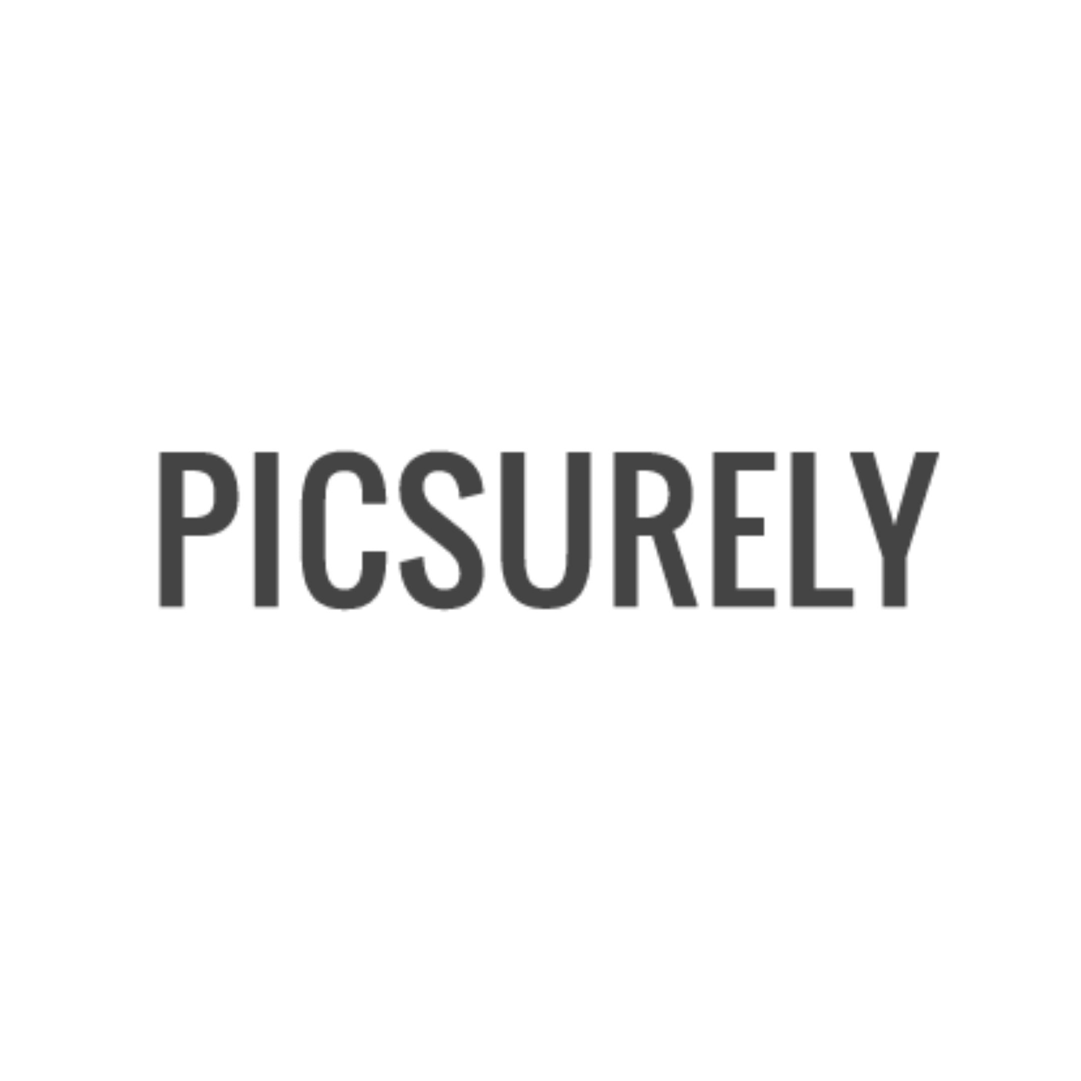 Picsurely