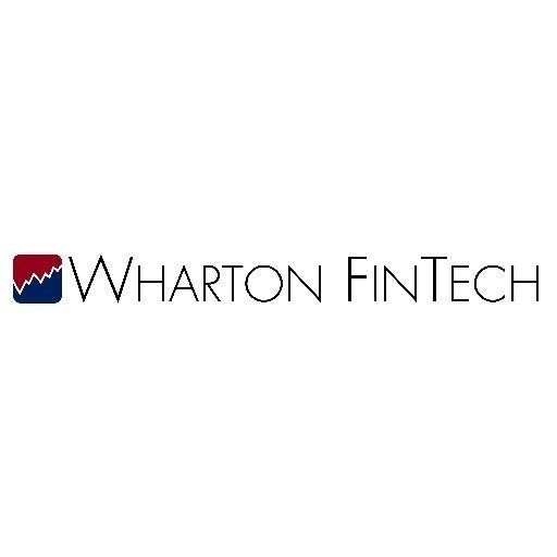 Wharton FinTech