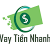 Top+ Vay Tiền Online Nhanh 24/7
