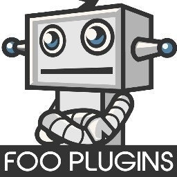 FooPlugins