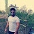 ProductHunt profile picture for @turgut