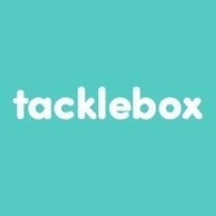 Tacklebox
