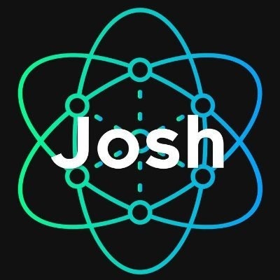 Josh Cross - DeFi NOW