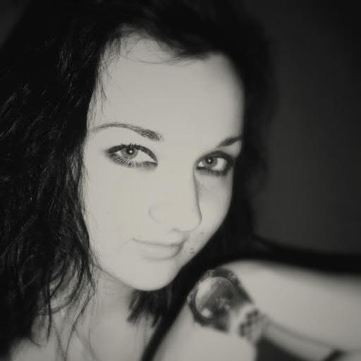 Агеева Наталья