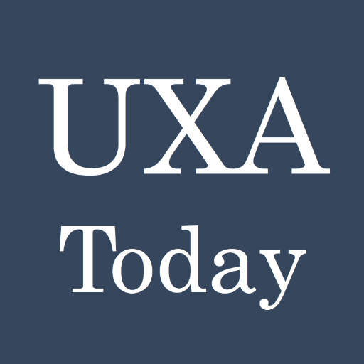 UXA Today