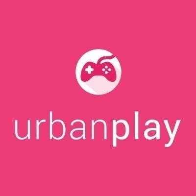 urbanplay