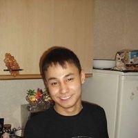 Александр Калинин