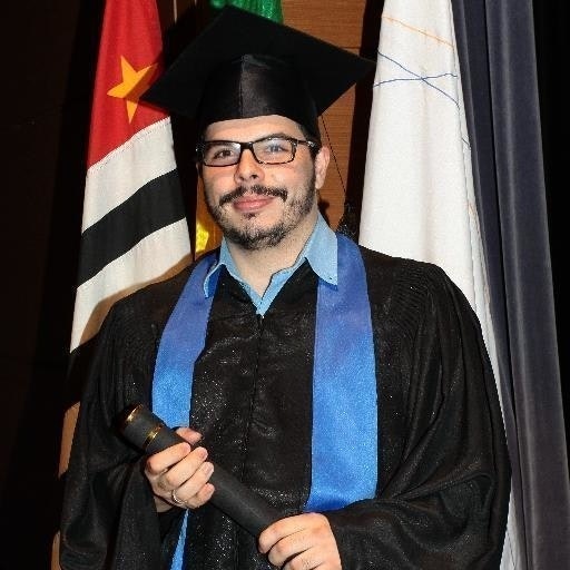 Edival Gonçalves #9