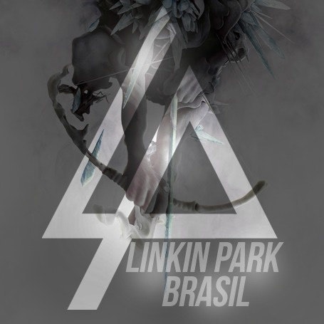 Linkin Park Brasil