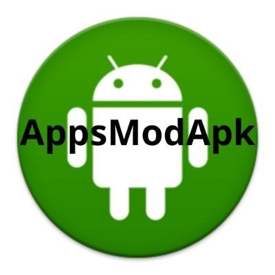 appsmodapk