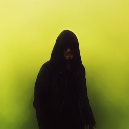 ₴ĦΔĐ|замужем|ждy НГ