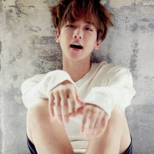 хикари | 23:59