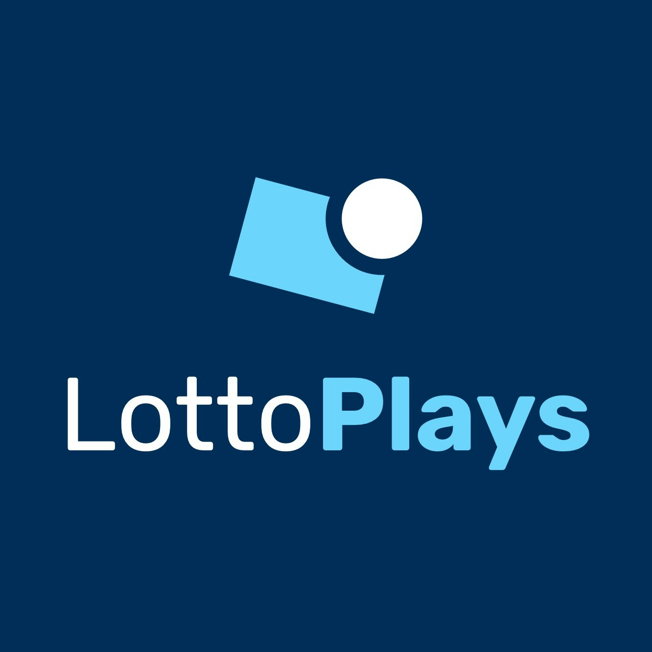 LottoPlays