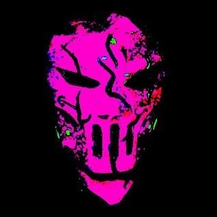 🎃⛧FREE ONLYFANS⛧🎃