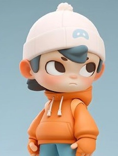 จำหน่ายสินค้ากระโจมอบตัวของ