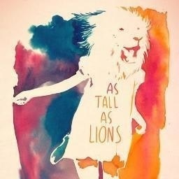 Анастасия Войцеховск