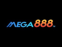 mega 888