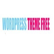 Wordpress Theme Free
