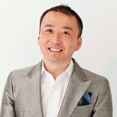 森田 正康（もりたま）