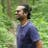 Ankit Agrawal