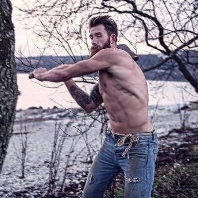 μπάσταρδος