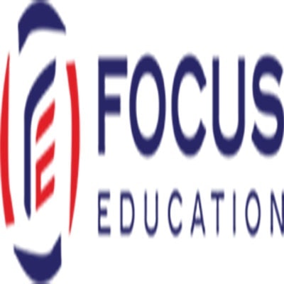 Focus Education