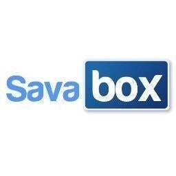 Savabox
