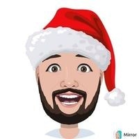 Александр Александров