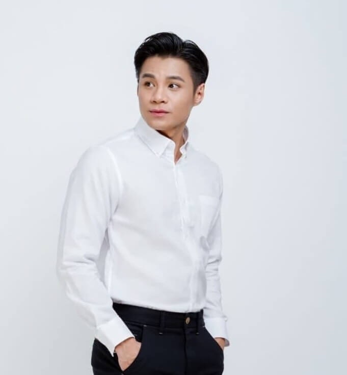 Pham Lam