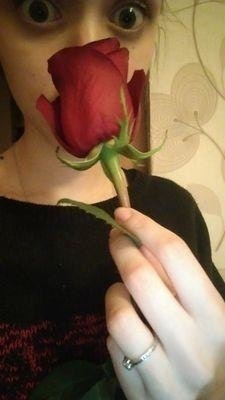 Valentina Parshikova